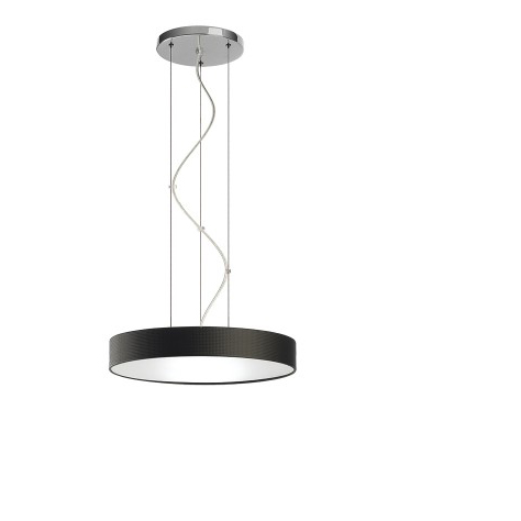 Подвесной светильник Eltorrent SLIM TUS.SLC.010.04