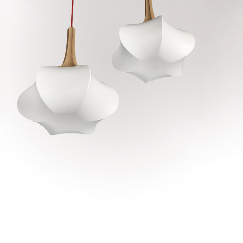 Подвесной светильник Eltorrent SWELL