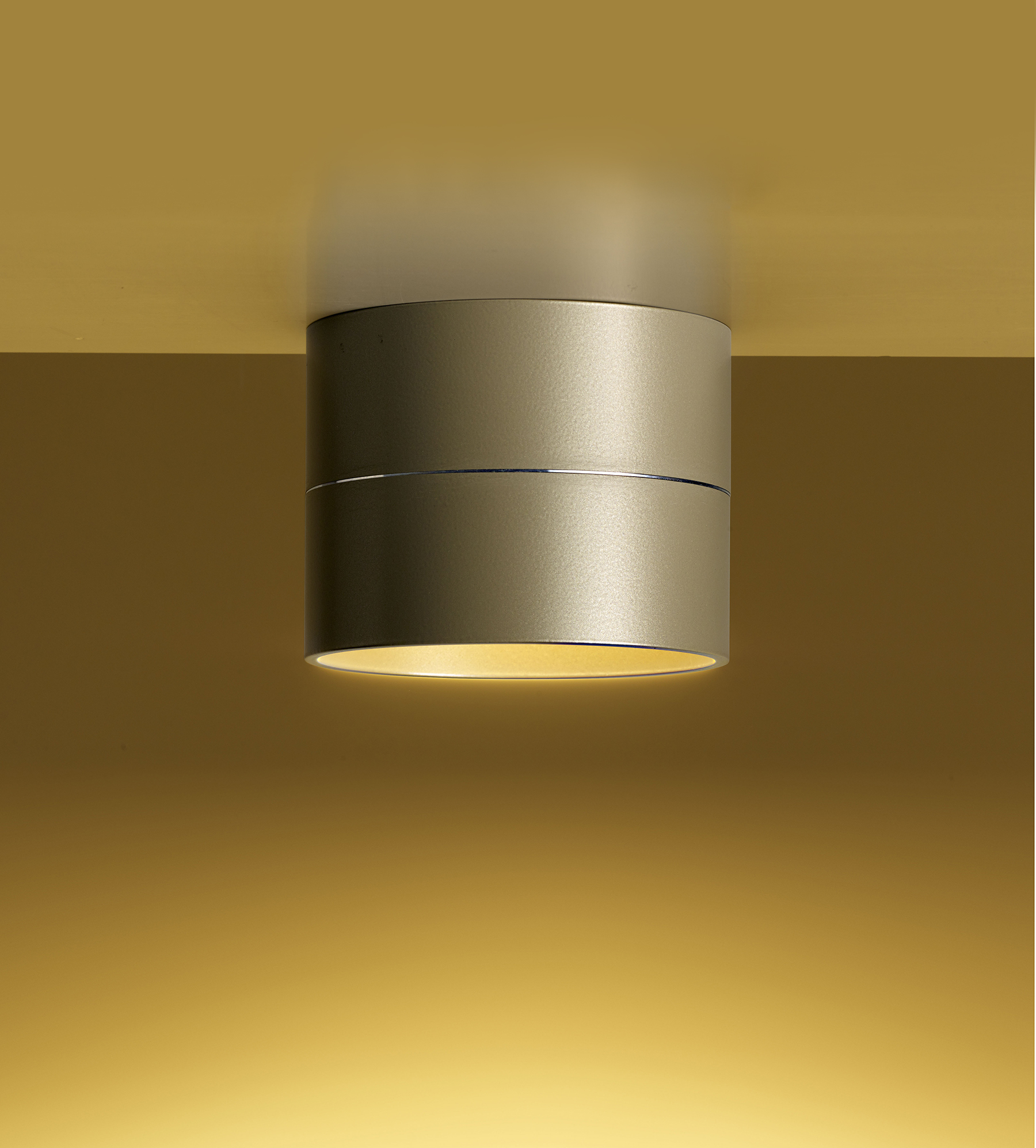 Потолочный светильник Oligo Oligo TUDOR CEILING S