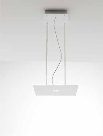 Подвесной светильник Adriani &amp; Rossi Hi-Line P337X375