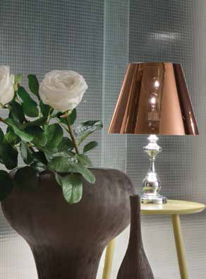 Настольная лампа Adriani &amp; Rossi Byblos table P350X69