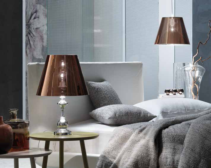 Подвесной светильник Adriani &amp; Rossi Byblos P349X49