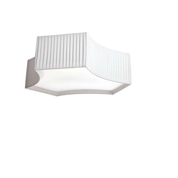 Потолочный светильник Eltorrent VERSATIL TUS.VE.476