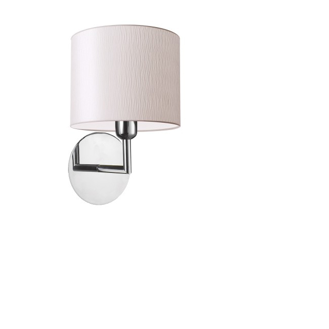 Eltorrent XENIA TUS.XE.323