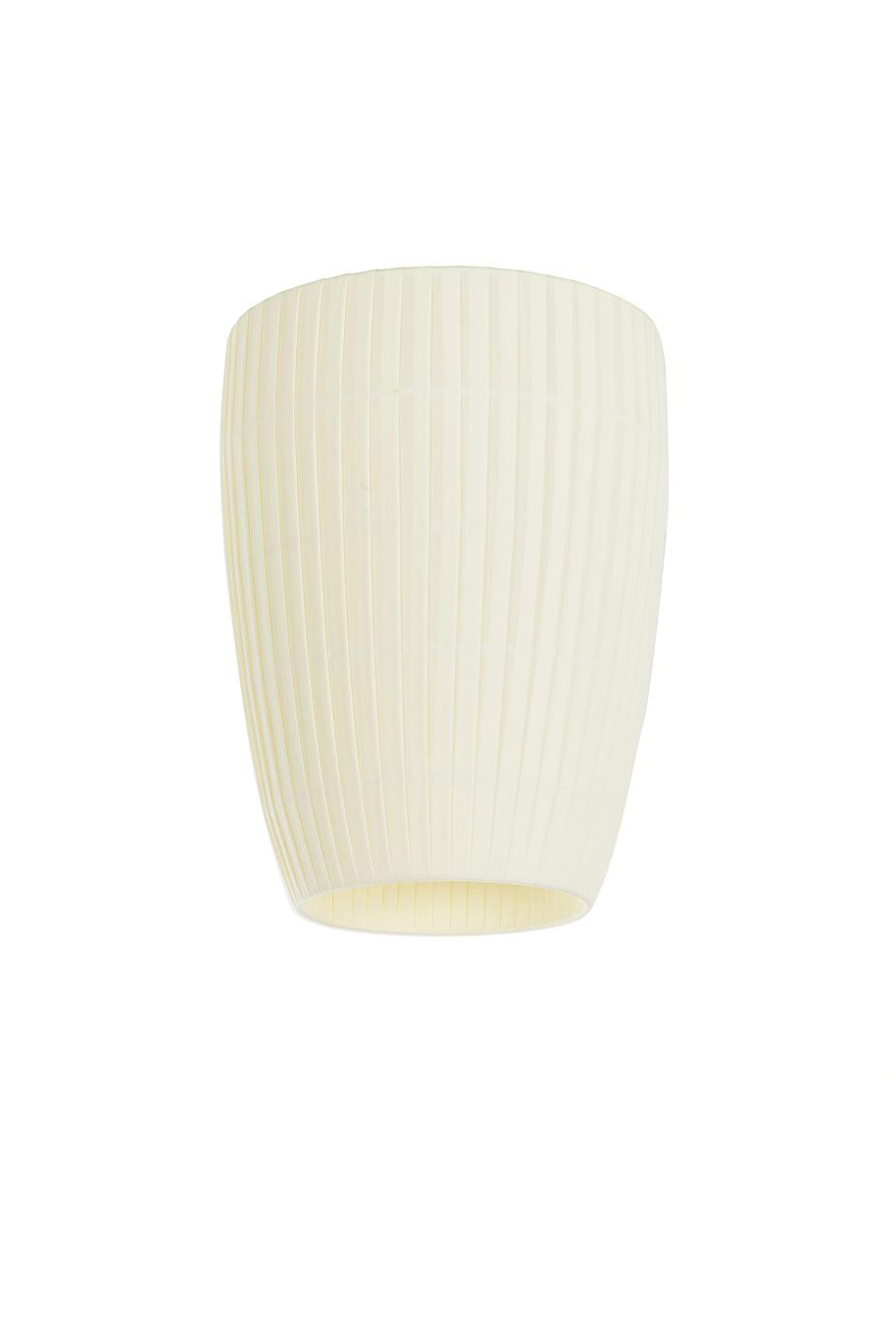 Потолочный светильник Axo Light (Lightecture) Bell PLBEL030FLE