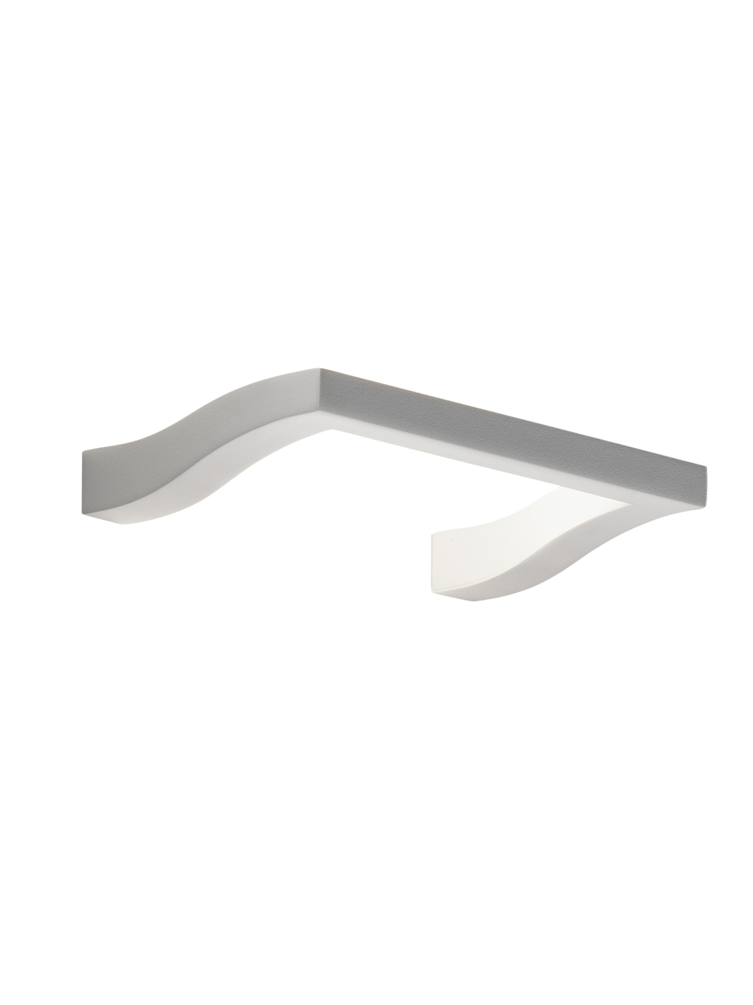 Настенный светильник Axo Light (Mind-Led) CYMA wall