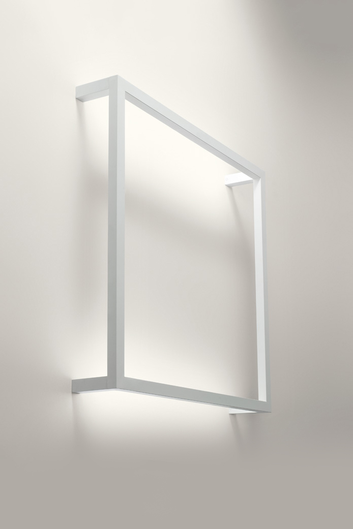 Потолочный светильник Axo Light (Lightecture) Framework PLFWM270FLE