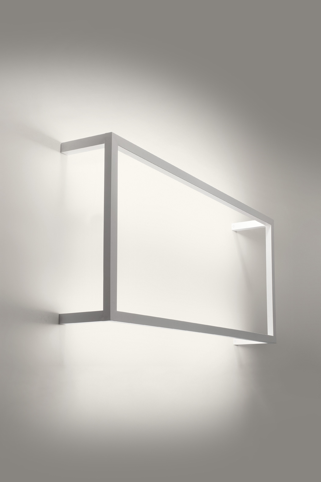 Потолочный светильник Axo Light (Lightecture) Framework PLFWP180LED