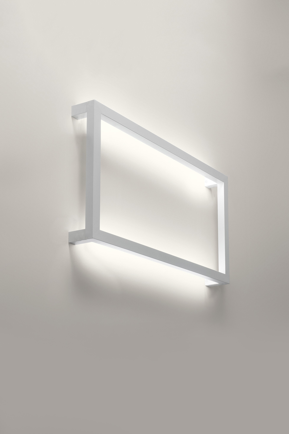 Потолочный светильник Axo Light (Lightecture) Framework PLFWP090LED