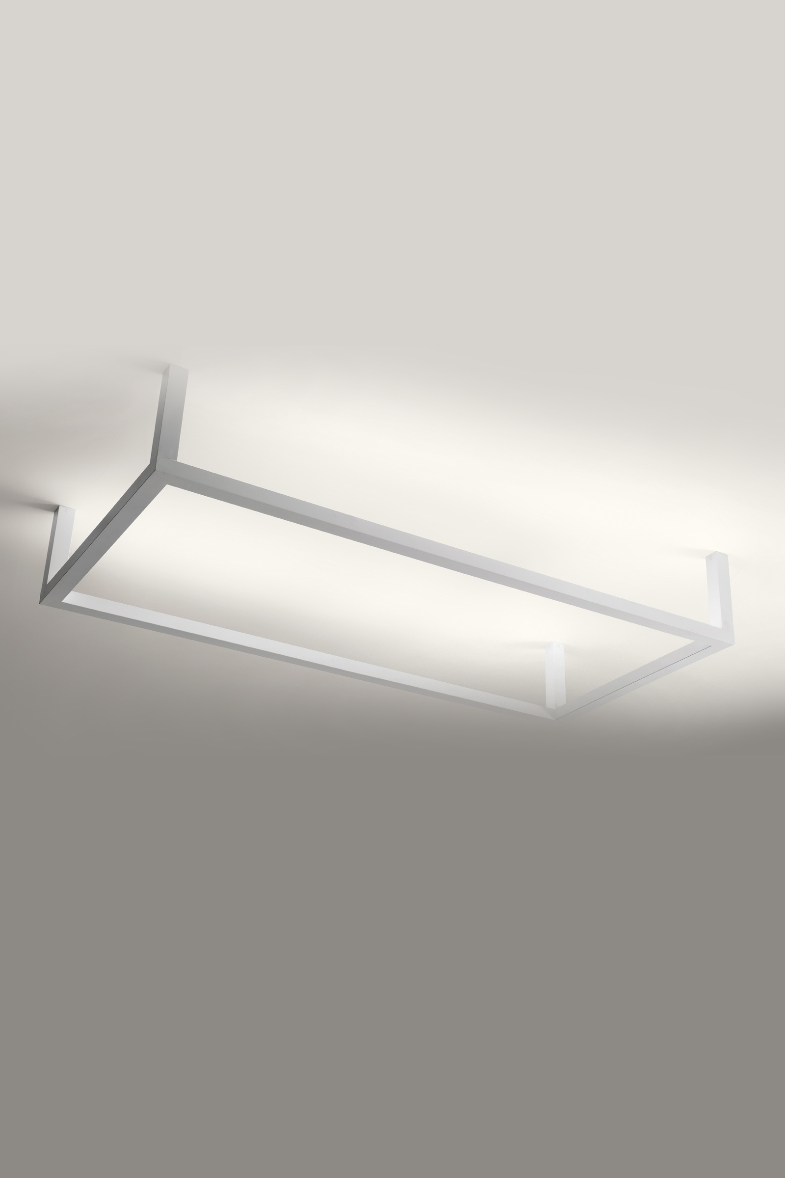 Потолочный светильник Axo Light (Lightecture) Framework PLFWG270FLE