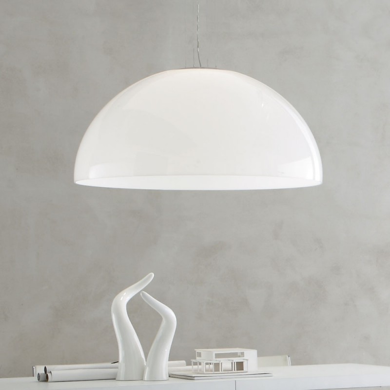 Подвесной светильник Adriani &amp; Rossi Moon P92X350