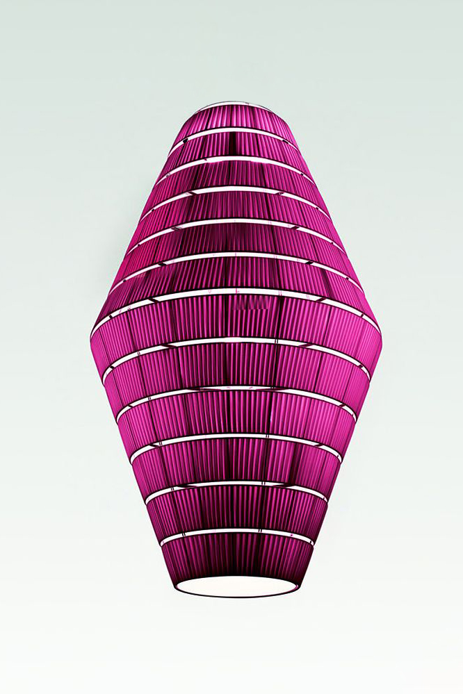 Потолочный светильник Axo Light (Lightecture) LAYERS PLLAYCXX