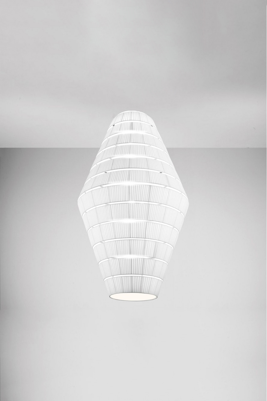 Потолочный светильник Axo Light (Lightecture) LAYERS PLLAYDXX