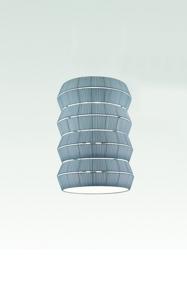 Потолочный светильник Axo Light (Lightecture) LAYERS PLLAYHXX