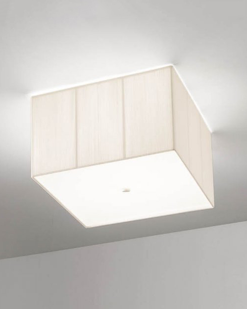 Потолочный светильник Axo Light Clavius PLCLAV60