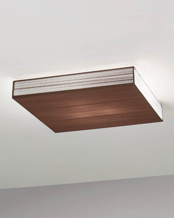 Потолочный светильник Axo Light Clavius PLCLAV90