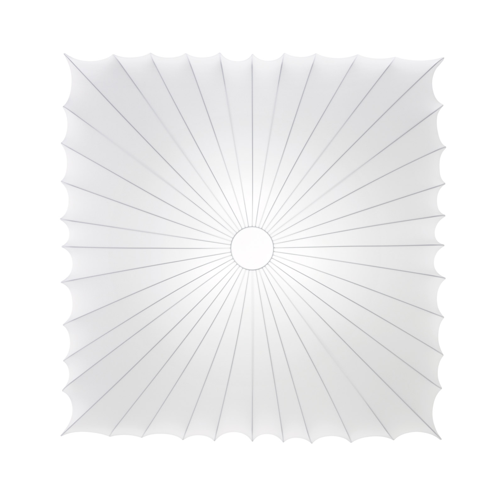 Потолочный светильник Axo Light MUSE PL MU 120 Q