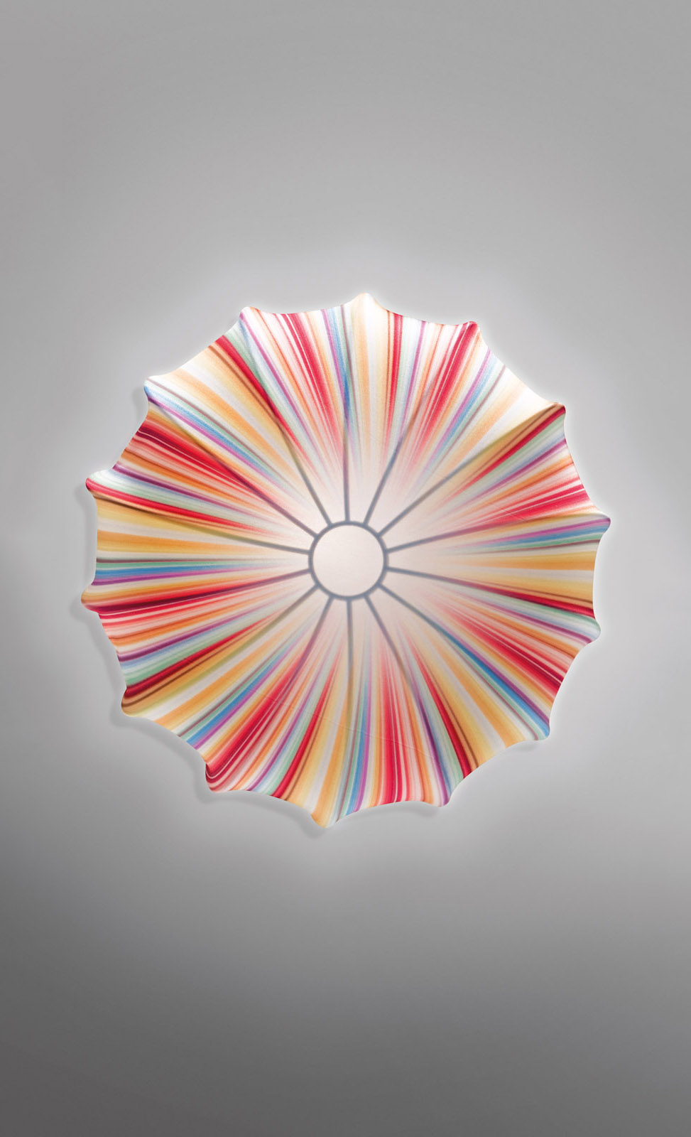 Потолочный светильник Axo Light MUSE PLMUSE80