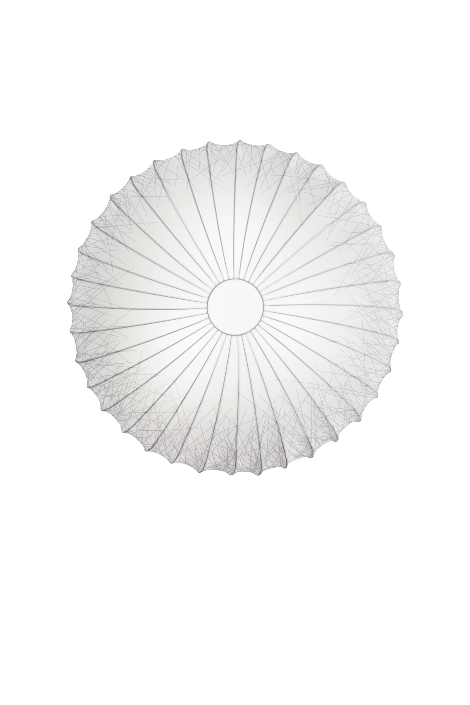 Потолочный светильник Axo Light MUSE PLMUS120ST