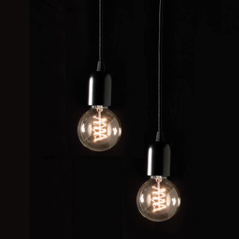 Филаментовая лампа Adriani &amp; Rossi P342X32