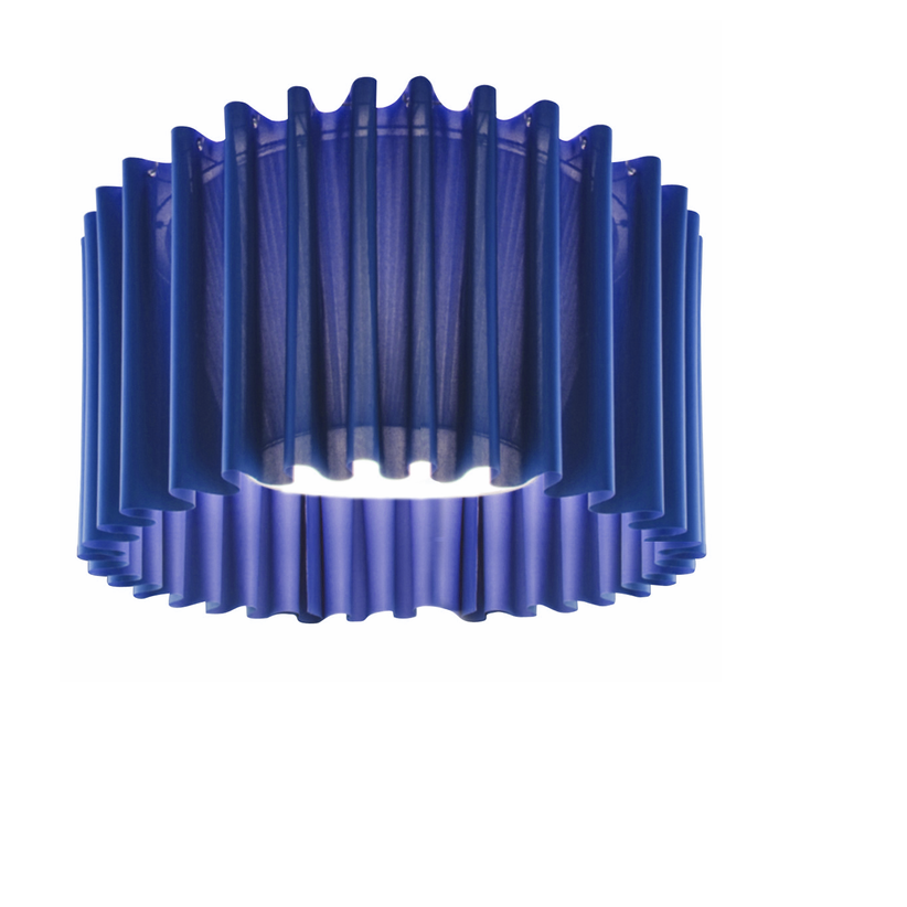 Потолочный светильник Axo Light (Lightecture) Skirt PL SKR 070