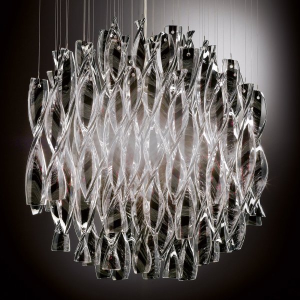 Подвесной светильник Axo Light Aura PL AURA 45