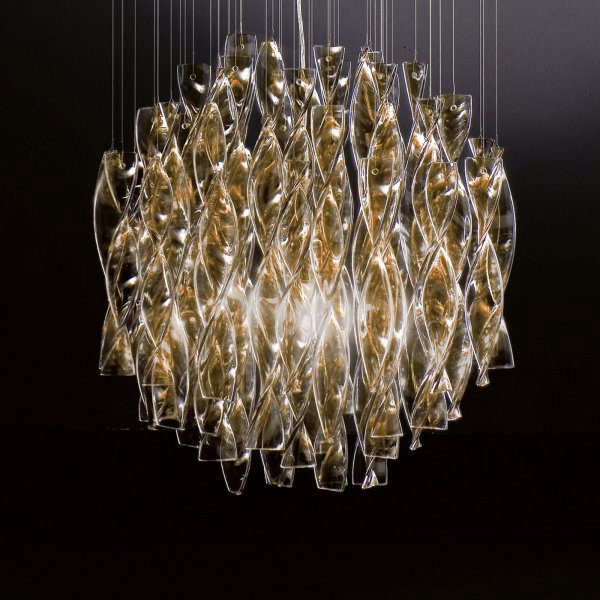 Подвесной светильник Axo Light Aura PL AURA 60