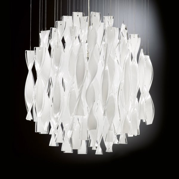 Подвесной светильник Axo Light Aura SP AURA 45