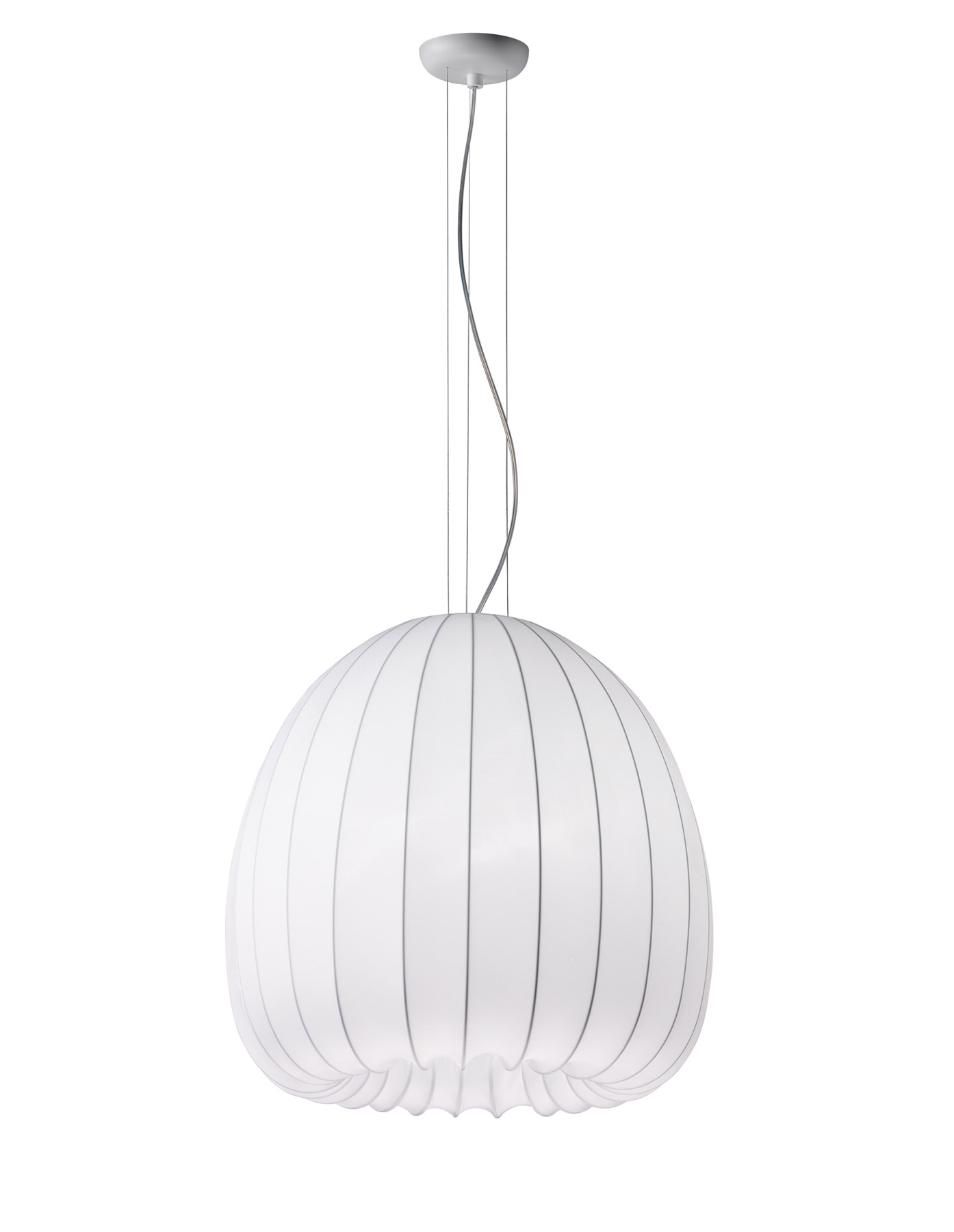 Подвесной светильник Axo Light MUSE SP MUSE 60