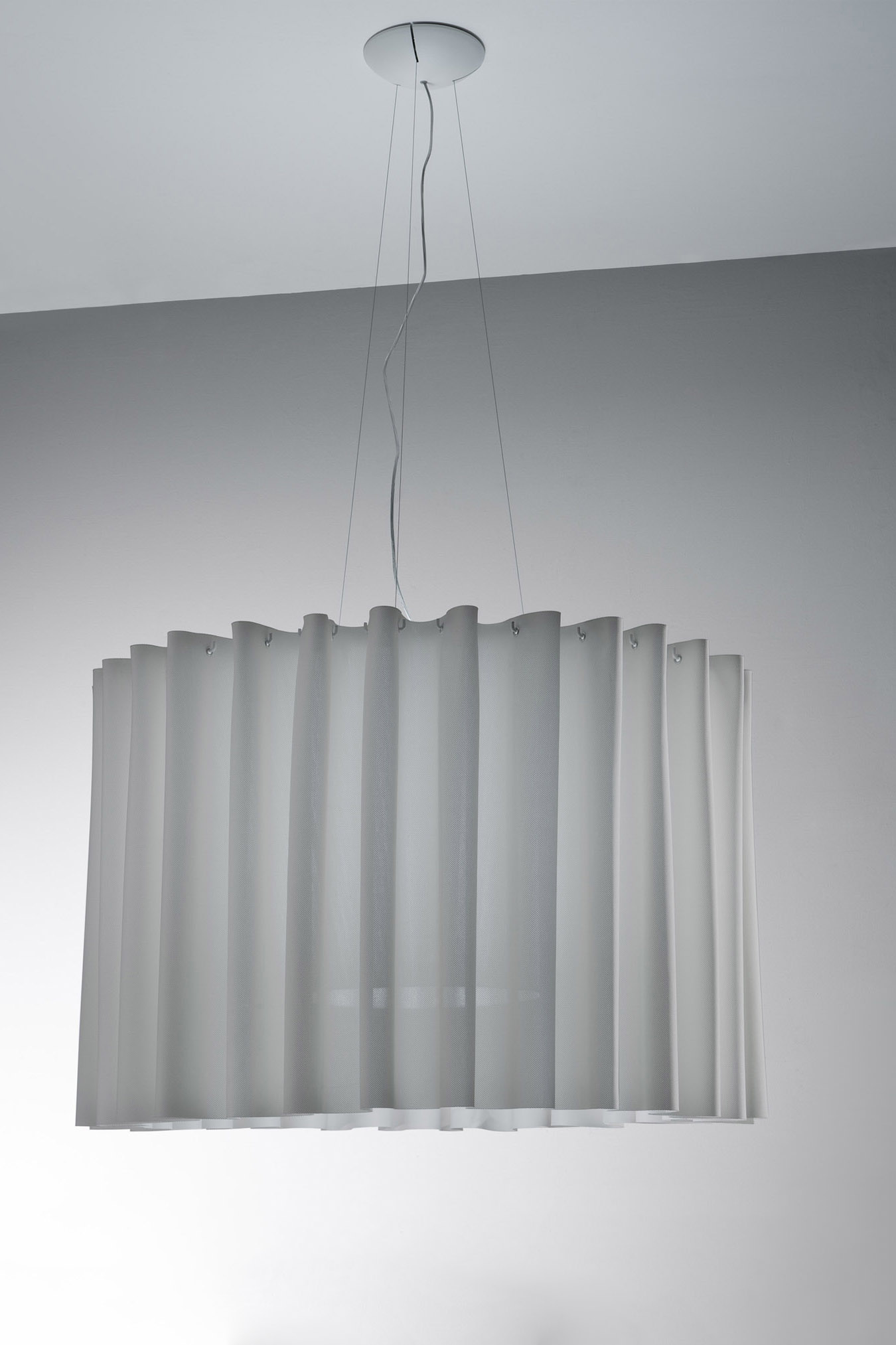 Подвесной светильник Axo Light (Lightecture) Skirt SP SKR 070