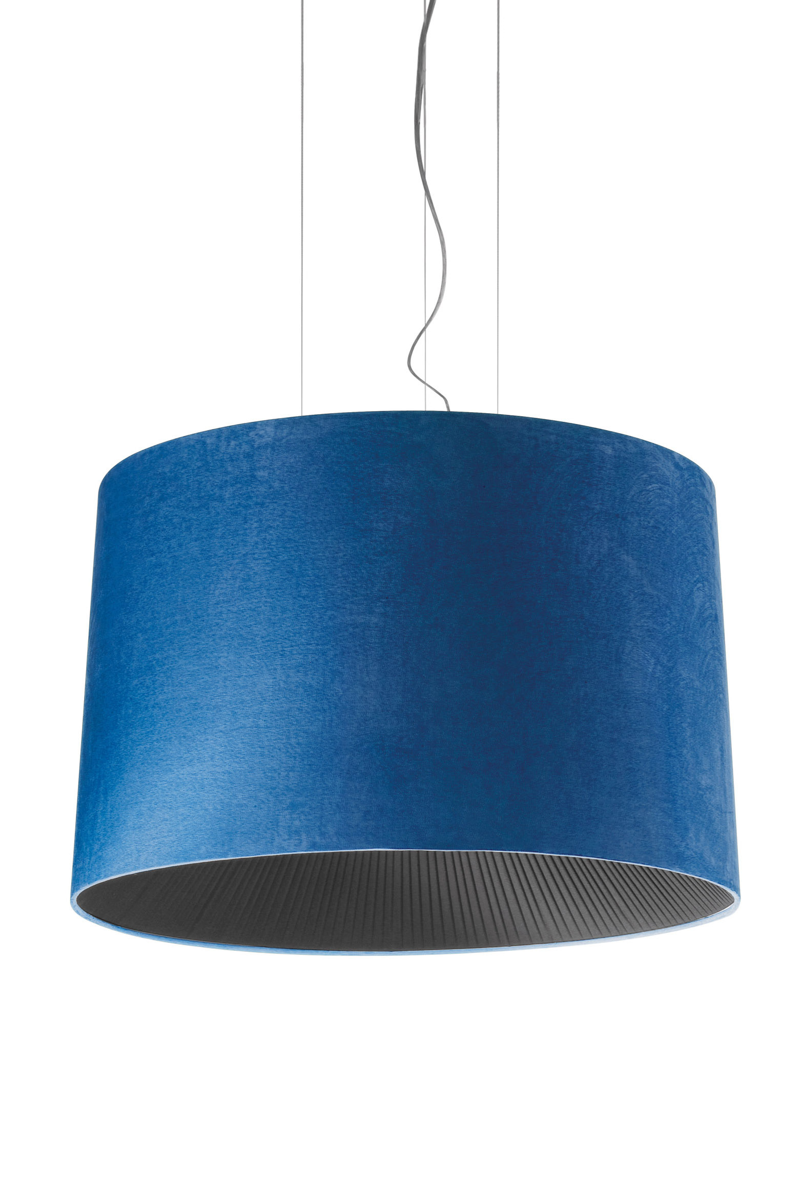 Подвесной светильник Axo Light (Lightecture) Velvet SPVEL160