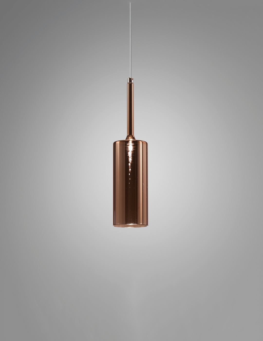 Подвесной светильник Axo Light Spillray SP SPIL P I