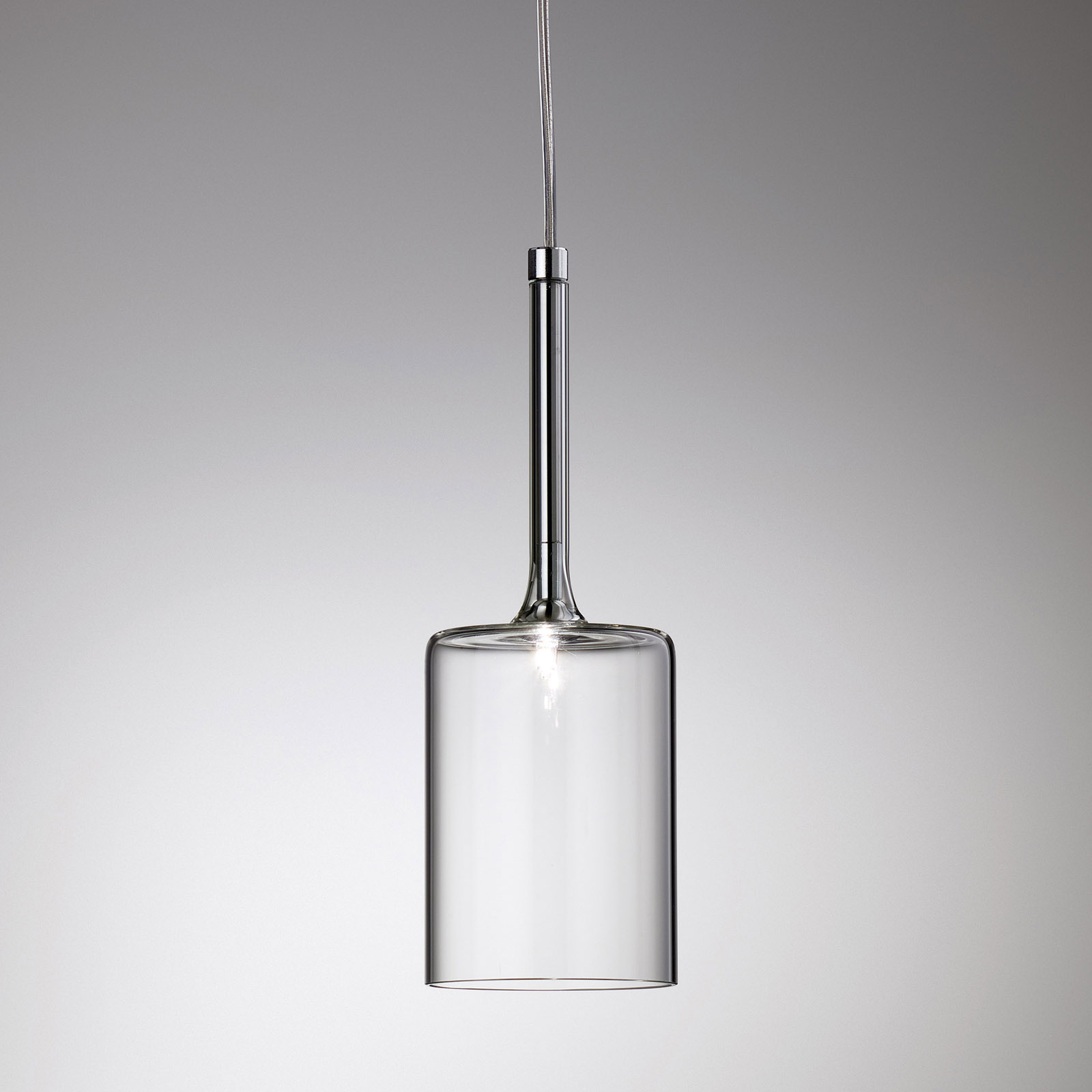 Подвесной светильник Axo Light Spillray SP SPIL M I