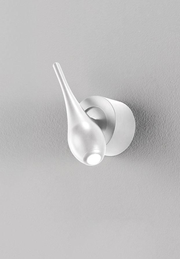 Настенный светильник Axo Light (Mind-Led) Stilla wall