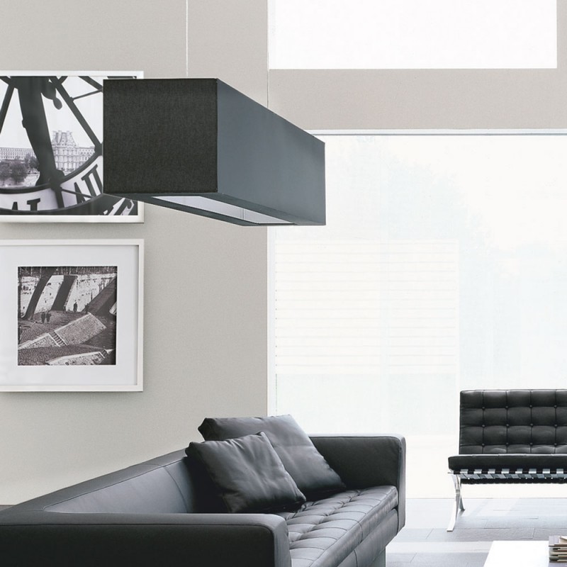 Подвесной светильник Adriani &amp; Rossi Tao P30X186