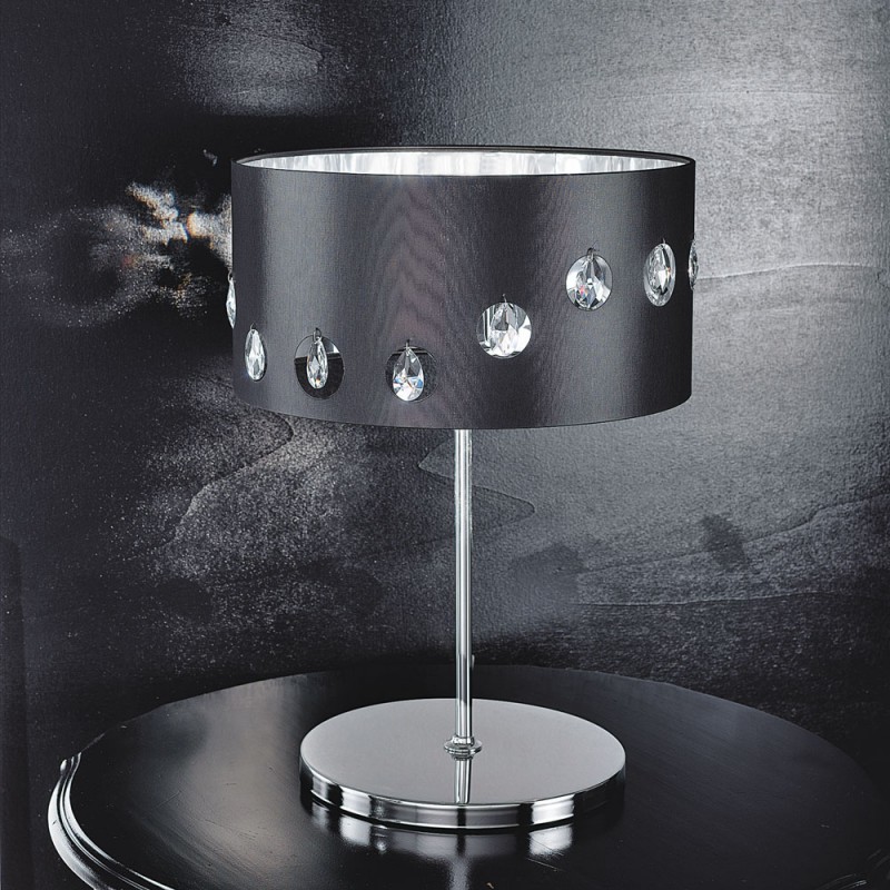 Настольная лампа Adriani &amp; Rossi Tiffany table P301X230