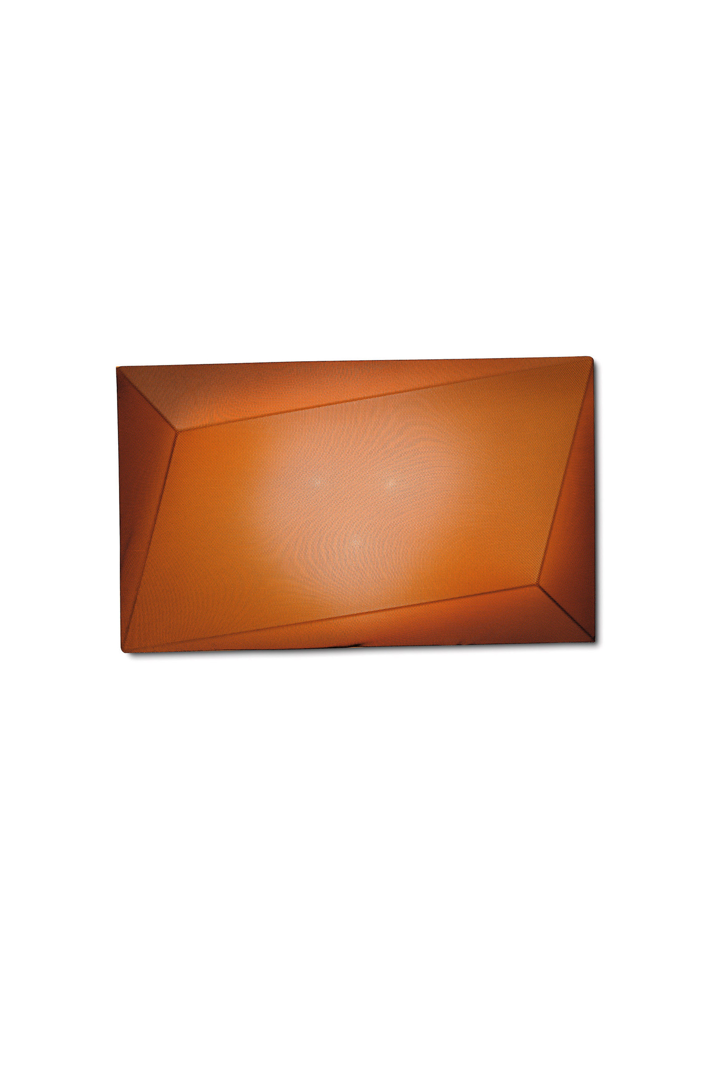 Потолочный светильник Axo Light UKIYO PL UKI 110