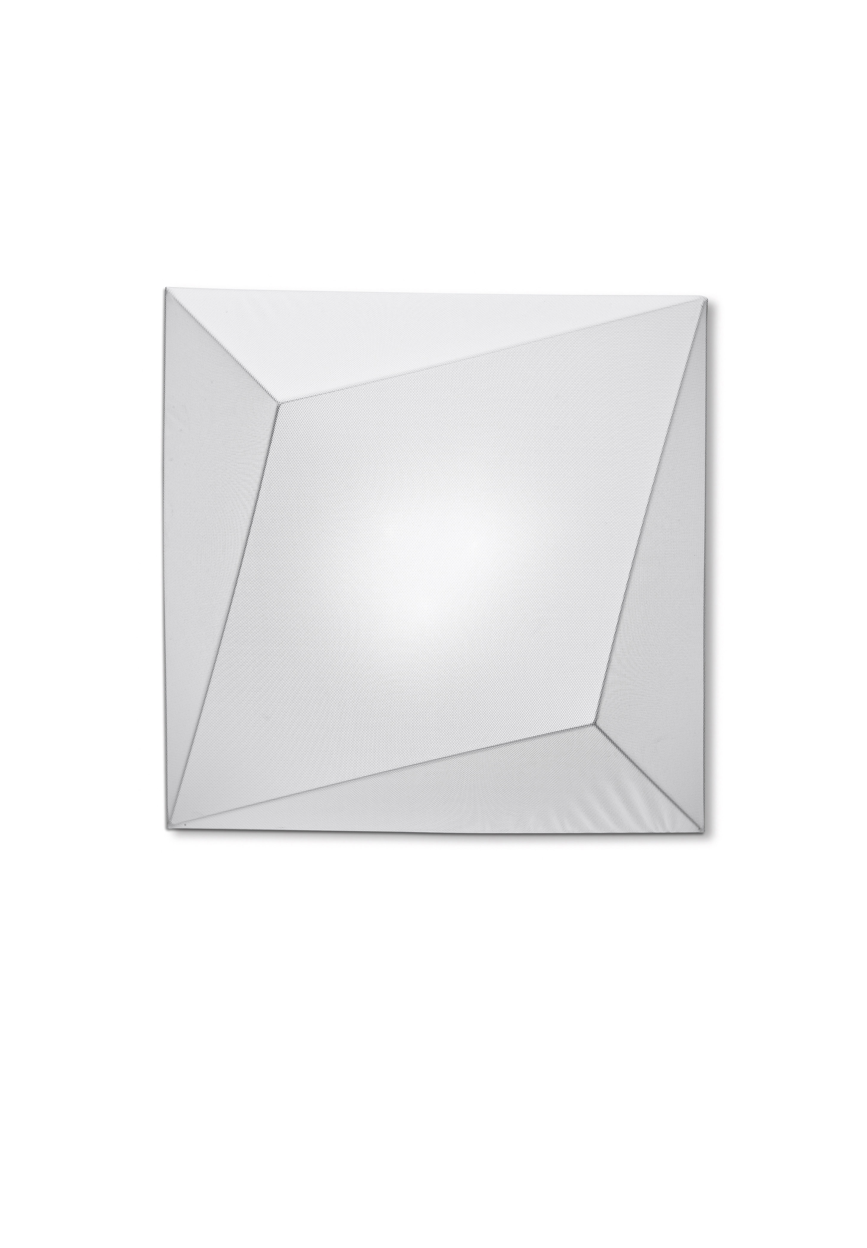 Потолочный светильник Axo Light UKIYO PL UKIYO G