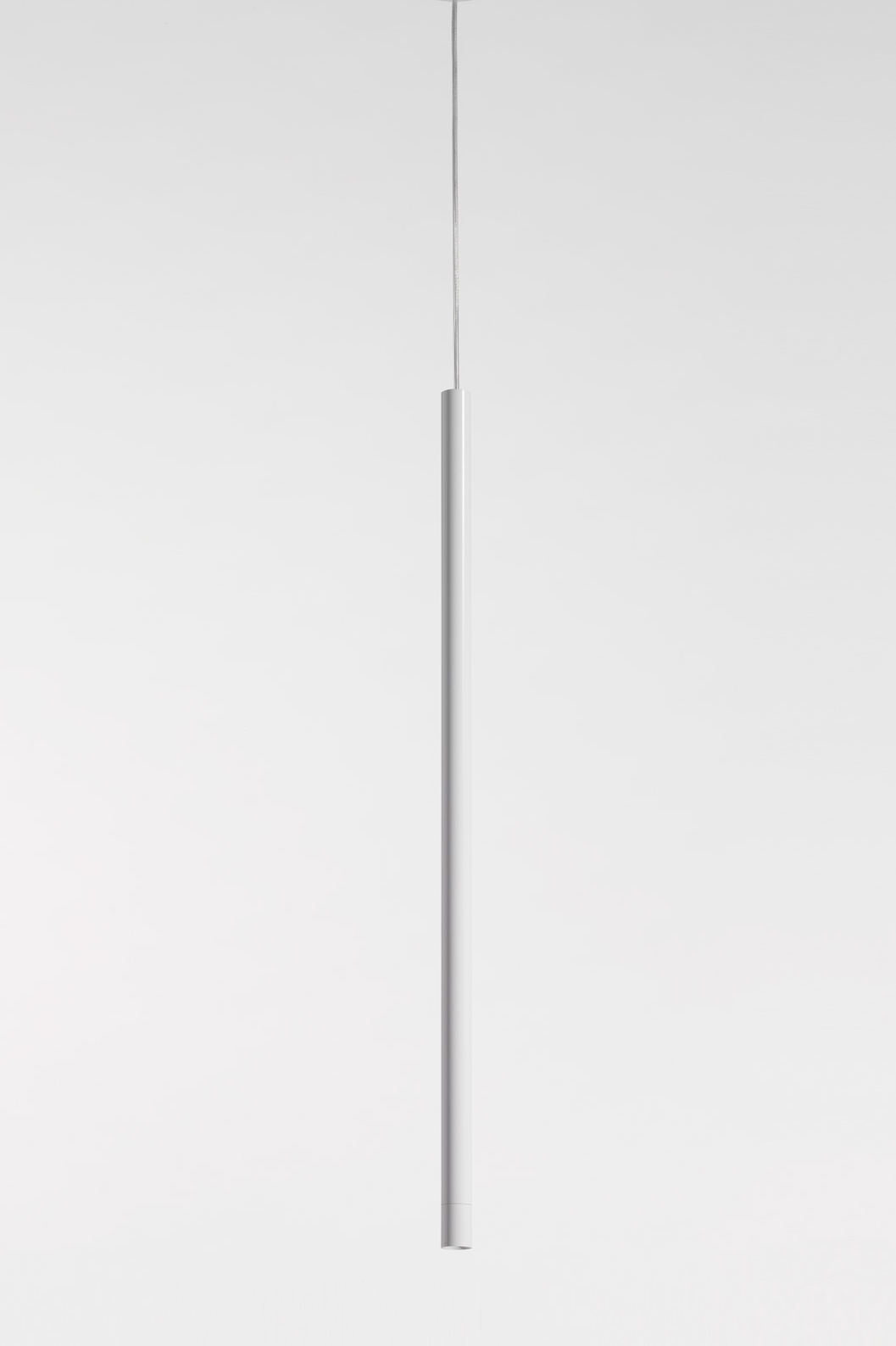 Подвесной светильник Axo Light (Mind-Led) Virtus Suspension lamp RECESSED