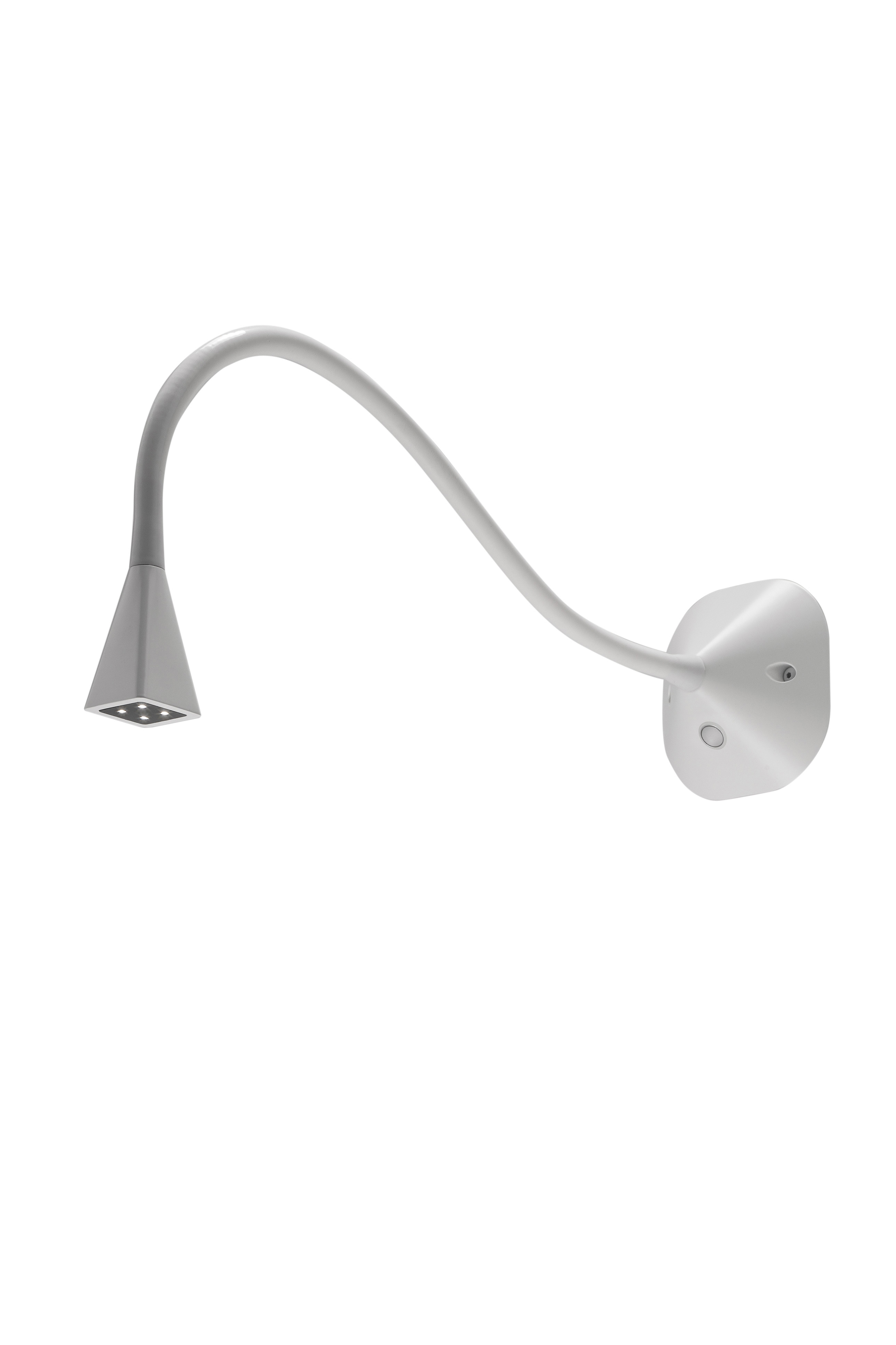 Настенный светильник Axo Light (Mind-Led) Voluptas SWITCH WALL