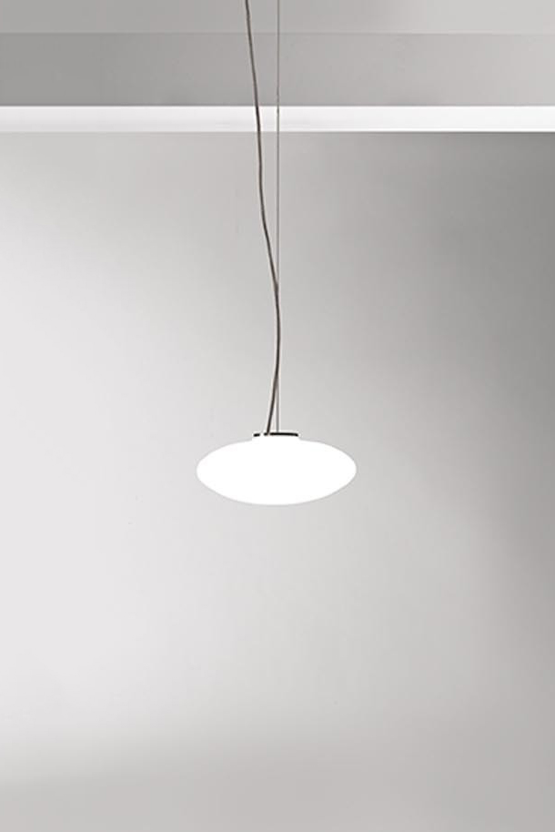 Подвесной светильник Penta Mamì 1307-20-01