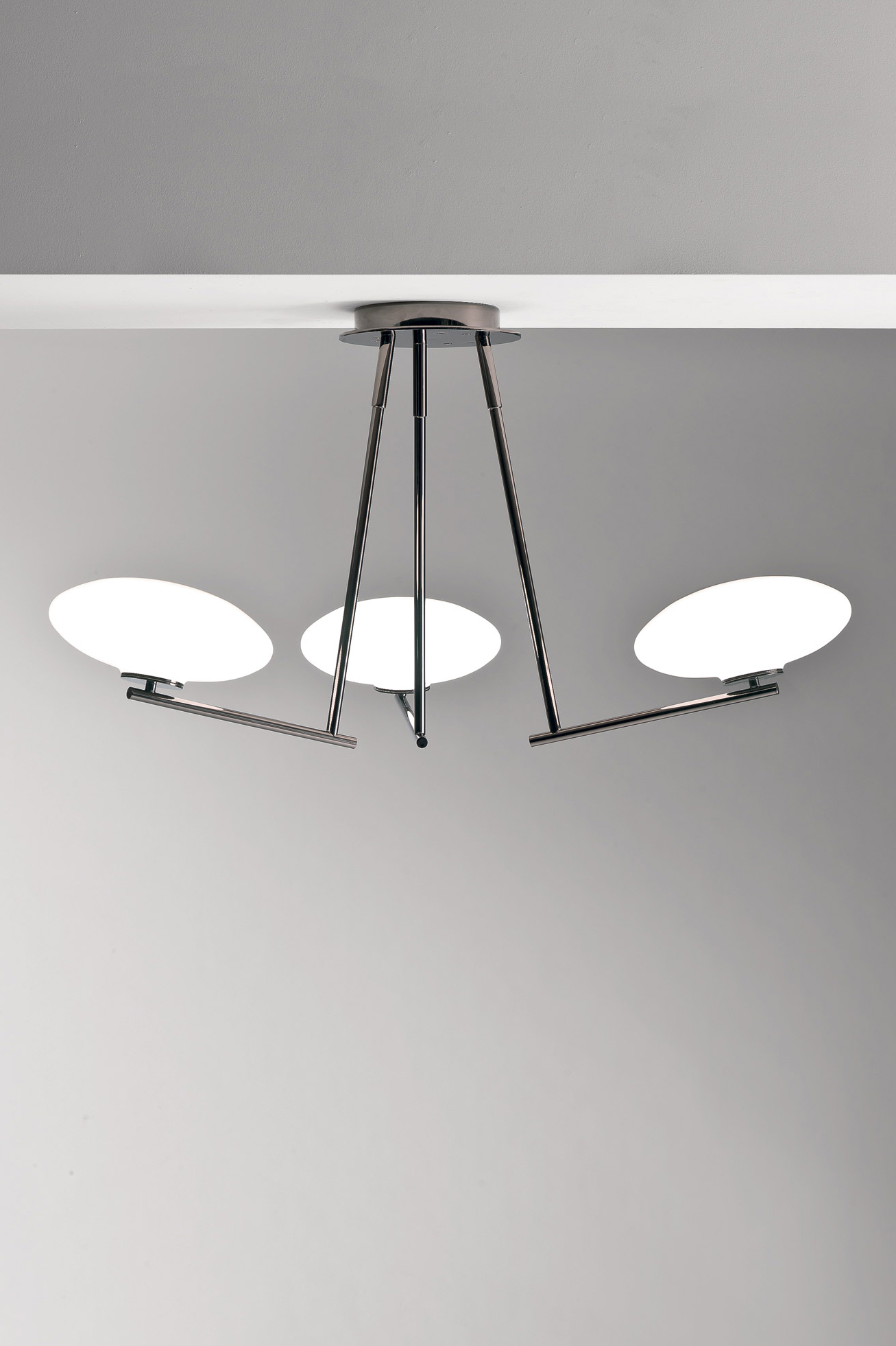 Подвесной светильник Penta Mamì 1307-21-02