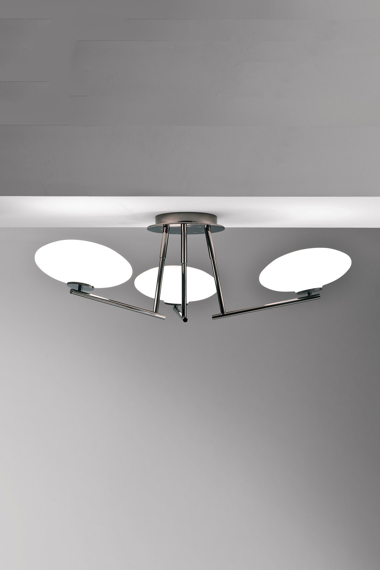 Подвесной светильник Penta Mamì 1307-41-02