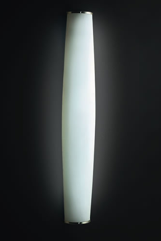 Настенный светильник Penta Panona 9524-40