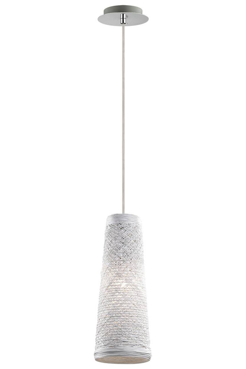 Подвесной светильник Ideal Lux BUD SP1