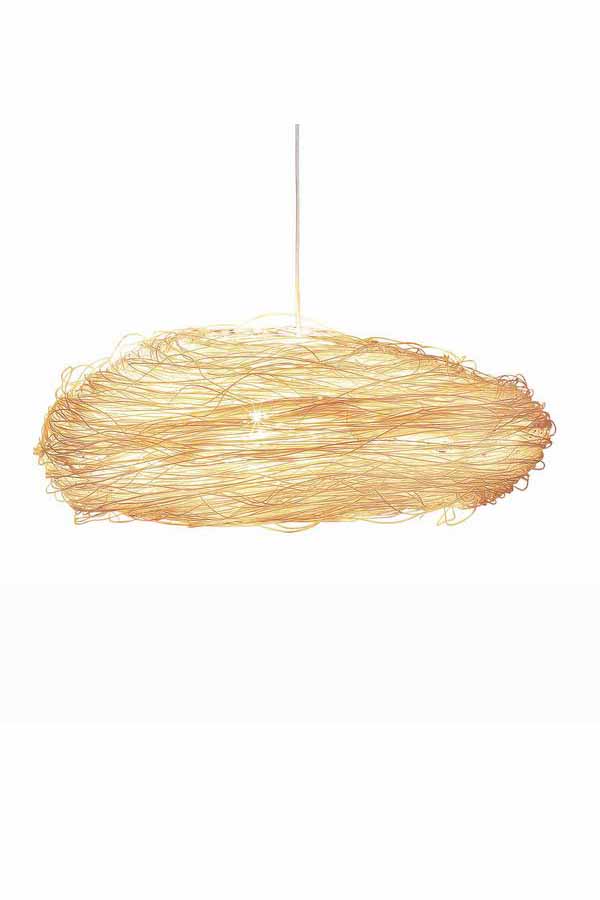 Подвесной светильник Ango Hanging World CL04003