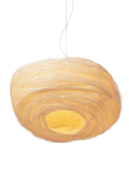 Подвесной светильник Ango Floating World CL05007