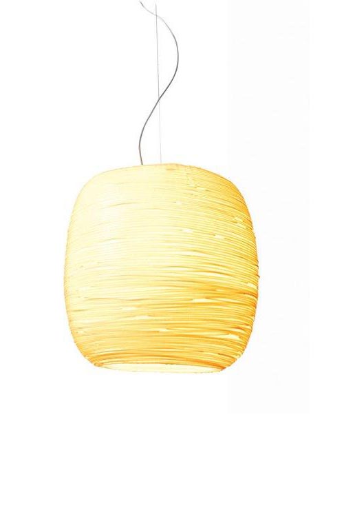 Подвесной светильник Ango Fat Boy CL06009