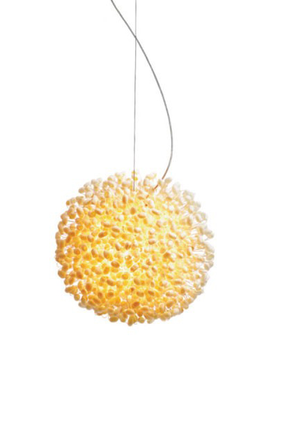 Подвесной светильник Ango Full Moon CL07013