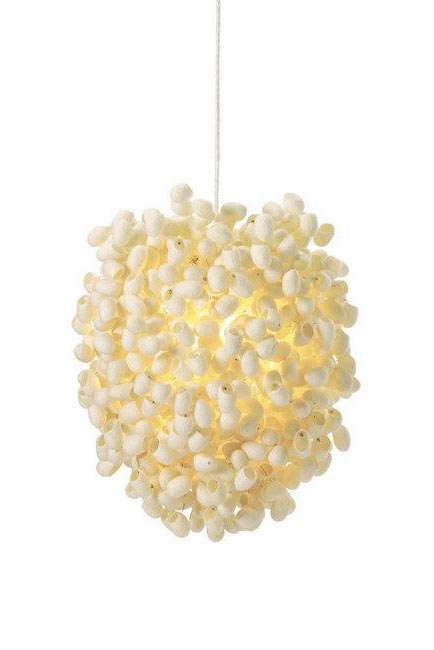 Подвесной светильник Ango Cascadence CL10029